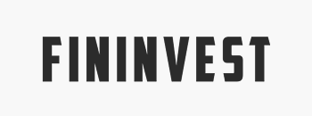 logo2
