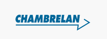 logo3