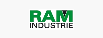 logo4
